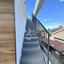 3 bedroom apartment for sale panthea limassol 7853045 thumbnail 10917755
