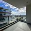 3 bedroom apartment for sale panthea limassol 7853045 thumbnail 10917756