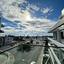 3 bedroom apartment for sale panthea limassol 7853045 thumbnail 10917757