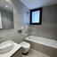 3 bedroom apartment for sale panthea limassol 7853045 thumbnail 10917758