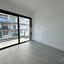 3 bedroom apartment for sale panthea limassol 7853045 thumbnail 10917759