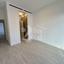 3 bedroom apartment for sale panthea limassol 7853045 thumbnail 10917760