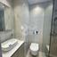 3 bedroom apartment for sale panthea limassol 7853045 thumbnail 10917761
