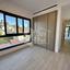 3 bedroom apartment for sale panthea limassol 7853045 thumbnail 10917762