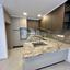 3 bedroom apartment for sale panthea limassol 7853045 thumbnail 10917763