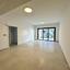 3 bedroom apartment for sale panthea limassol 7853045 thumbnail 10917764