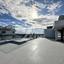 3 bedroom apartment for sale panthea limassol 7853045 thumbnail 10917765