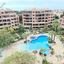 3 bedroom apartment for sale paphos municipality paphos 8225045 thumbnail 13762024