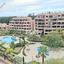 3 bedroom apartment for sale paphos municipality paphos 8225045 thumbnail 13762026