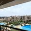 3 bedroom apartment for sale paphos municipality paphos 8225045 thumbnail 13762028