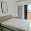 3 bedroom apartment for sale paphos municipality paphos 8225045 thumbnail 13762030