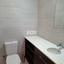 3 bedroom apartment for sale paphos municipality paphos 8225045 thumbnail 13762032