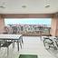 3 bedroom apartment for sale paphos municipality paphos 8225045 thumbnail 13762035