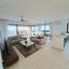 3 bedroom apartment for sale paphos municipality paphos 8225045 thumbnail 13762037