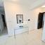 3 bedroom apartment for sale paphos municipality paphos 8225045 thumbnail 13762039