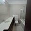 3 bedroom apartment for sale paphos municipality paphos 8225045 thumbnail 13762041