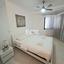 3 bedroom apartment for sale paphos municipality paphos 8225045 thumbnail 13762043
