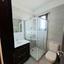 3 bedroom apartment for sale paphos municipality paphos 8225045 thumbnail 13762044