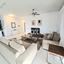 3 bedroom apartment for sale paphos municipality paphos 8225045 thumbnail 13762046