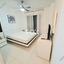 3 bedroom apartment for sale paphos municipality paphos 8225045 thumbnail 13762048