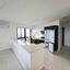 3 bedroom apartment for sale paphos municipality paphos 8225045 thumbnail 13762050