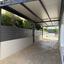 3 bedroom detached house for rent asomatos lemesou limassol 8275045 thumbnail 17489234