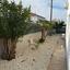 3 bedroom detached house for rent asomatos lemesou limassol 8275045 thumbnail 17489235