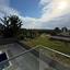 3 bedroom detached house for rent asomatos lemesou limassol 8275045 thumbnail 17489236