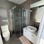 3 bedroom detached house for rent asomatos lemesou limassol 8275045 thumbnail 17489237