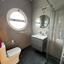 3 bedroom detached house for rent asomatos lemesou limassol 8275045 thumbnail 17489238