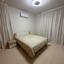 3 bedroom detached house for rent asomatos lemesou limassol 8275045 thumbnail 17489241