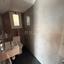 3 bedroom detached house for rent asomatos lemesou limassol 8275045 thumbnail 17489244