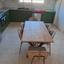 3 bedroom detached house for rent asomatos lemesou limassol 8275045 thumbnail 17489245