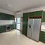 3 bedroom detached house for rent asomatos lemesou limassol 8275045 thumbnail 17489247