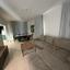 3 bedroom detached house for rent asomatos lemesou limassol 8275045 thumbnail 17489248