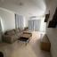 3 bedroom detached house for rent asomatos lemesou limassol 8275045 thumbnail 17489249