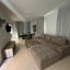 3 bedroom detached house for rent asomatos lemesou limassol 8275045 thumbnail 17489250