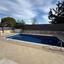 3 bedroom detached house for rent asomatos lemesou limassol 8275045 thumbnail 17489251