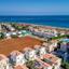 3 bedroom detached house for sale cape greko famagusta 7838045 thumbnail 16015711