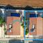 3 bedroom detached house for sale cape greko famagusta 7838045 thumbnail 16015713