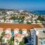 3 bedroom detached house for sale cape greko famagusta 7838045 thumbnail 16015714