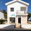 3 bedroom detached house for sale cape greko famagusta 7838045 thumbnail 16015715