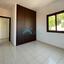 3 bedroom detached house for sale cape greko famagusta 7838045 thumbnail 16015716