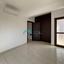 3 bedroom detached house for sale cape greko famagusta 7838045 thumbnail 16015718