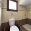 3 bedroom detached house for sale cape greko famagusta 7838045 thumbnail 16015720