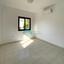 3 bedroom detached house for sale cape greko famagusta 7838045 thumbnail 16015721