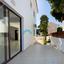 3 bedroom detached house for sale cape greko famagusta 7838045 thumbnail 16015723