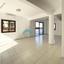 3 bedroom detached house for sale cape greko famagusta 7838045 thumbnail 16015724