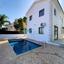 3 bedroom detached house for sale cape greko famagusta 7838045 thumbnail 16015728