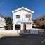 3 bedroom detached house for sale cape greko famagusta 7838045 thumbnail 16015729
